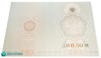 Диплом техникума-колледжа 2007-2010 года Диплом техникума-колледжа 2007-2010 года