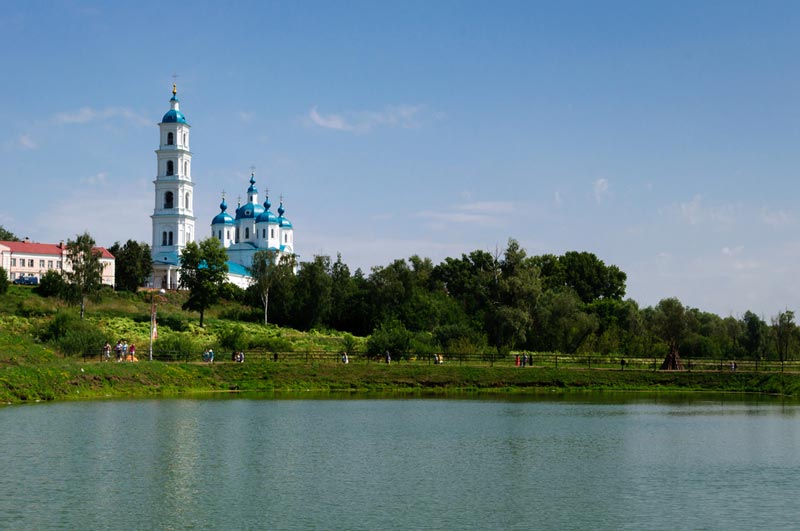 Купить диплом в Елабуге Купить диплом в Елабуге