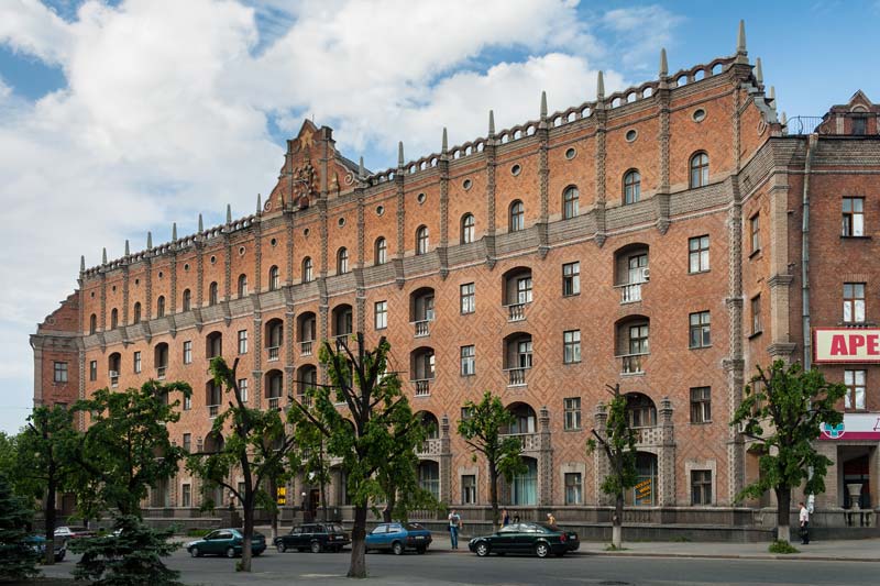 Купить диплом в Луганске Купить диплом в Луганске