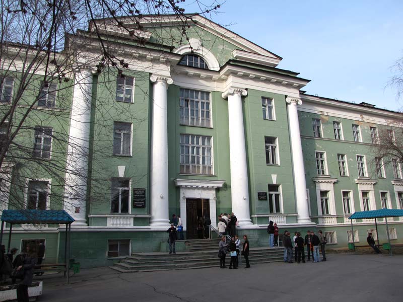 Купить диплом в Озерске Купить диплом в Озерске